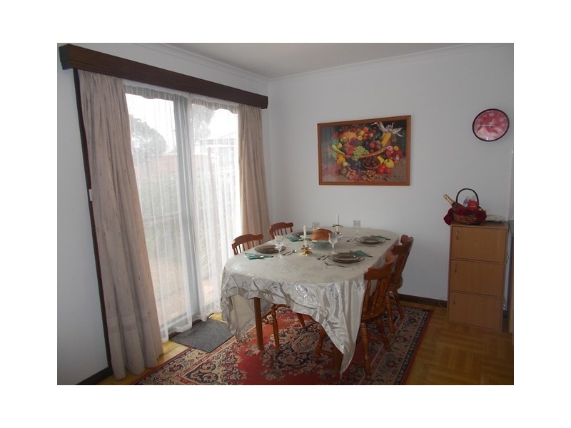 80 Gallipoli Street, Temora NSW 2666