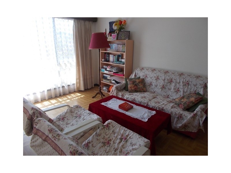 80 Gallipoli Street, Temora NSW 2666