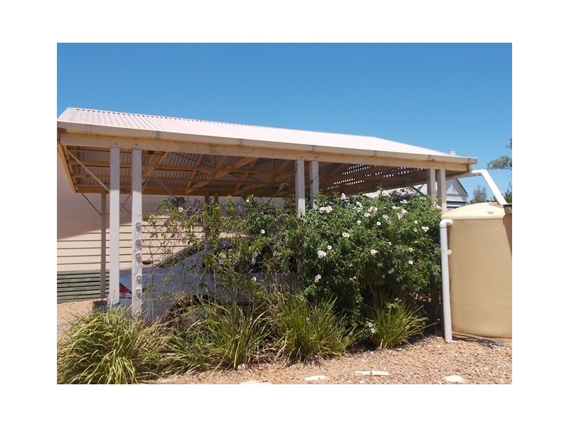 80 Gallipoli Street, Temora NSW 2666