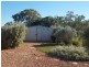 80 Gallipoli Street, Temora NSW 2666