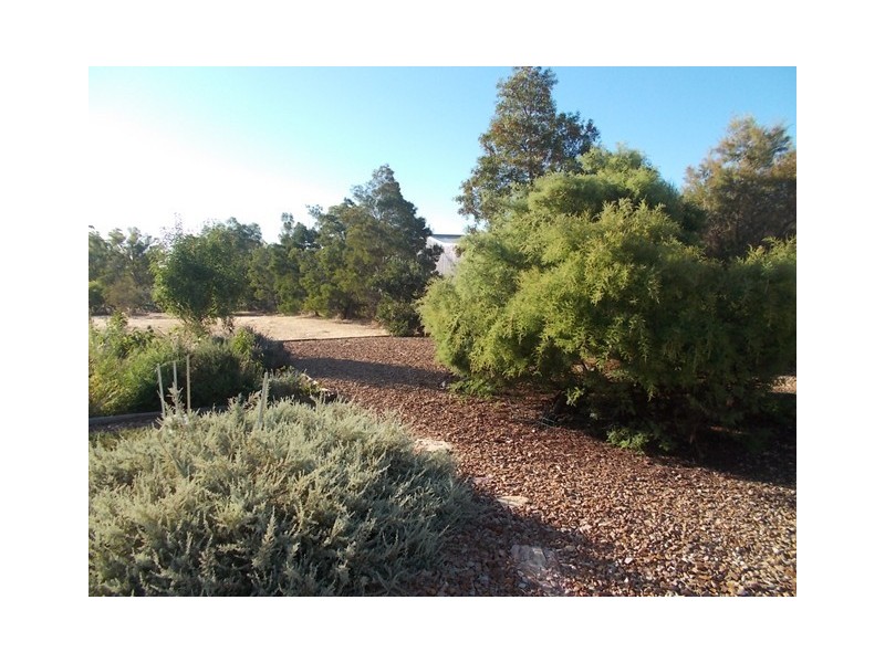 80 Gallipoli Street, Temora NSW 2666