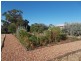 80 Gallipoli Street, Temora NSW 2666