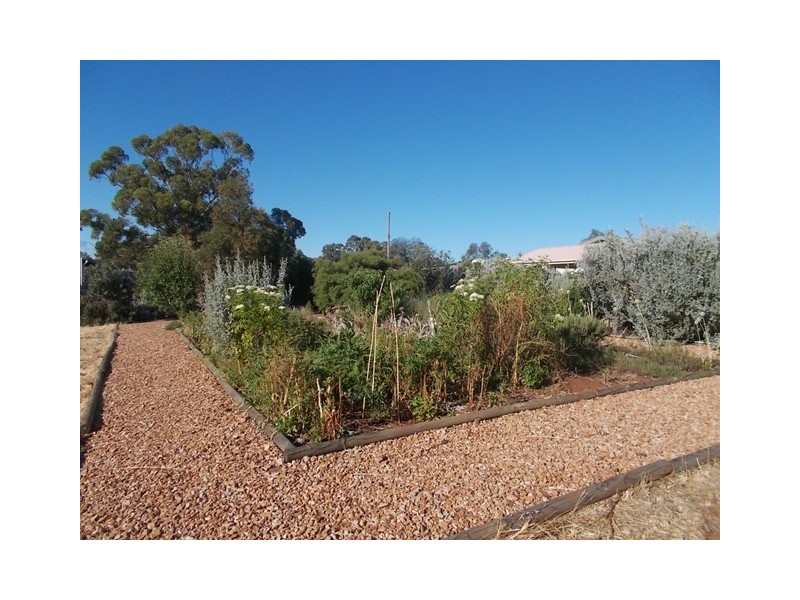 80 Gallipoli Street, Temora NSW 2666