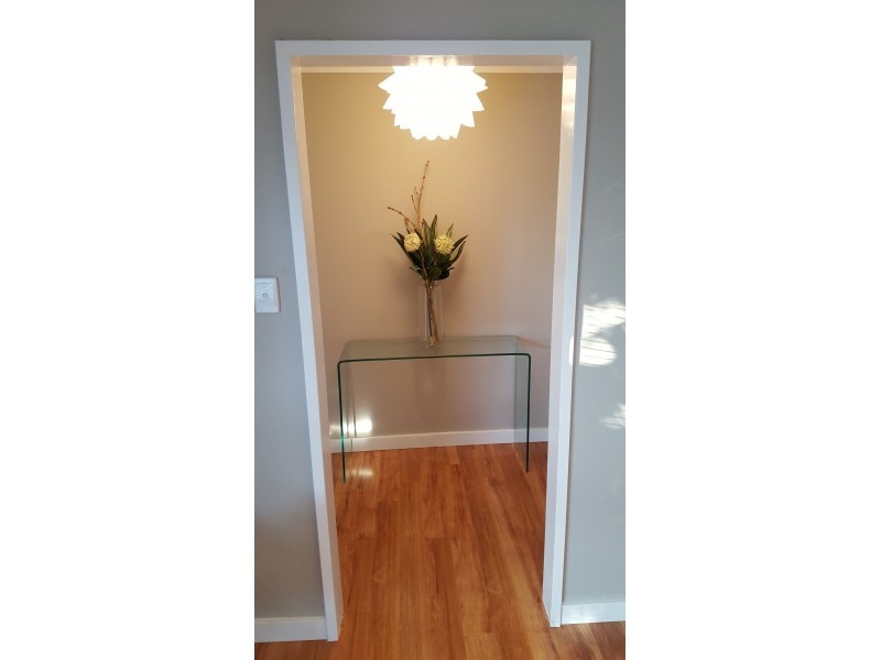 9 Mangles Street, Warnbro WA 6169