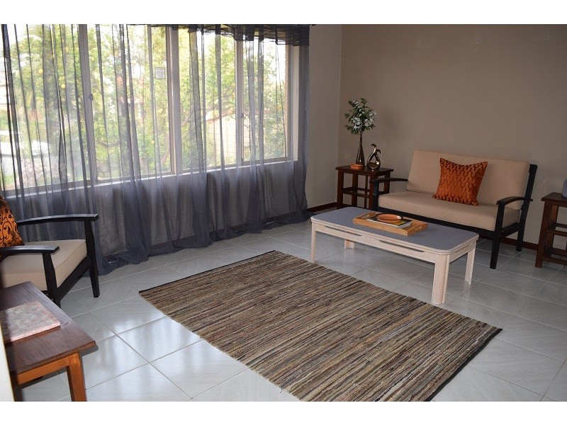 11 Tees Court, Mindarie WA 6030