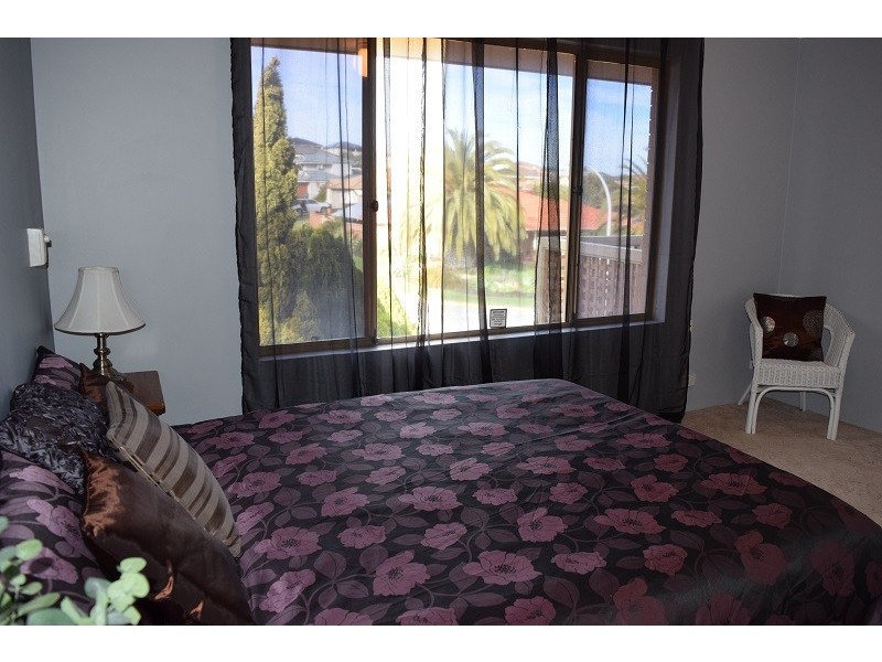 11 Tees Court, Mindarie WA 6030