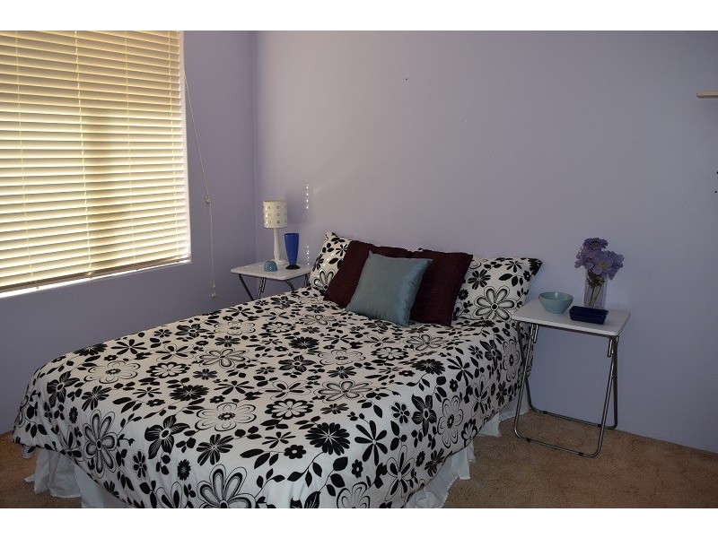 11 Tees Court, Mindarie WA 6030