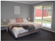 140 Gaaschs Road, Harcourt VIC 3453