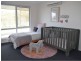 140 Gaaschs Road, Harcourt VIC 3453