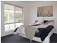 140 Gaaschs Road, Harcourt VIC 3453