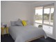 140 Gaaschs Road, Harcourt VIC 3453