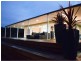 140 Gaaschs Road, Harcourt VIC 3453