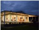 140 Gaaschs Road, Harcourt VIC 3453