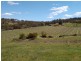 140 Gaaschs Road, Harcourt VIC 3453