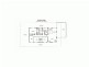 140 Gaaschs Road, Harcourt VIC 3453 Floorplan