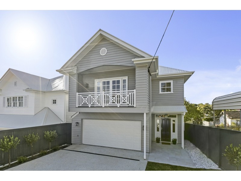 38 Koondara Street, Camp Hill QLD 4152