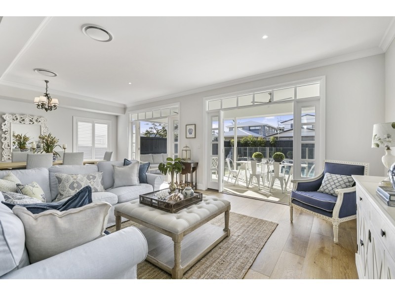 38 Koondara Street, Camp Hill QLD 4152