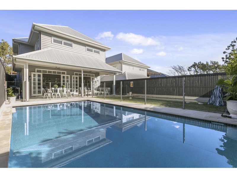 38 Koondara Street, Camp Hill QLD 4152