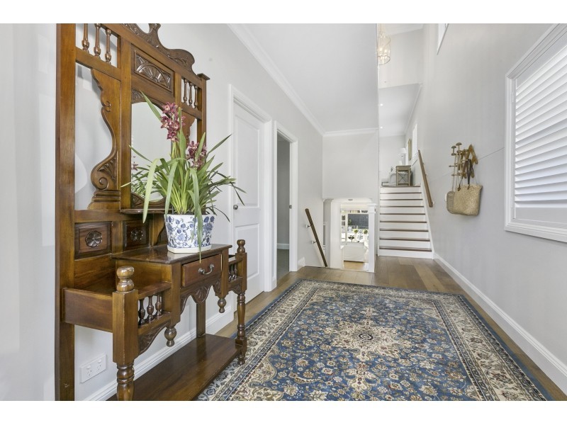 38 Koondara Street, Camp Hill QLD 4152