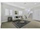 38 Koondara Street, Camp Hill QLD 4152