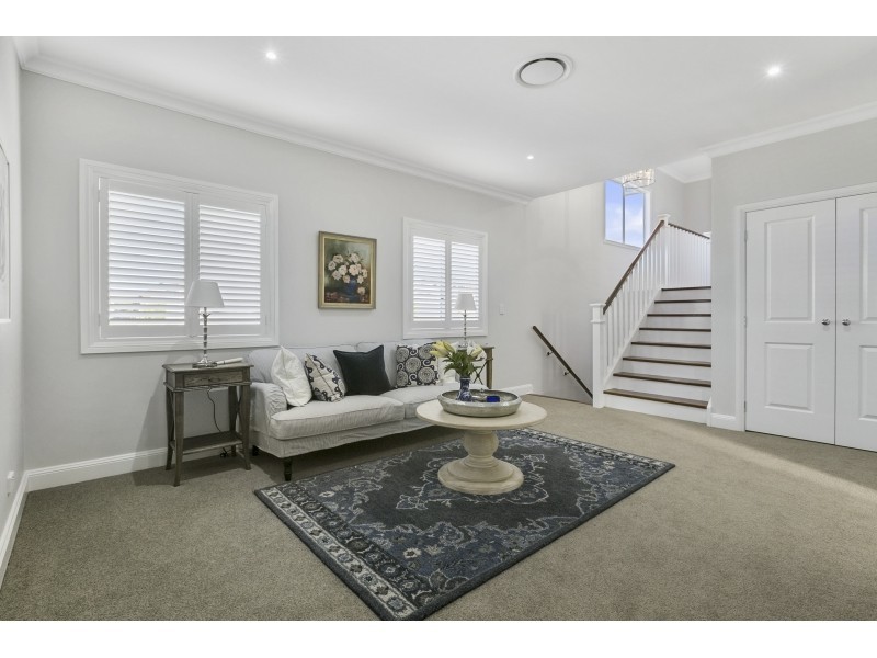 38 Koondara Street, Camp Hill QLD 4152