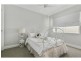 38 Koondara Street, Camp Hill QLD 4152