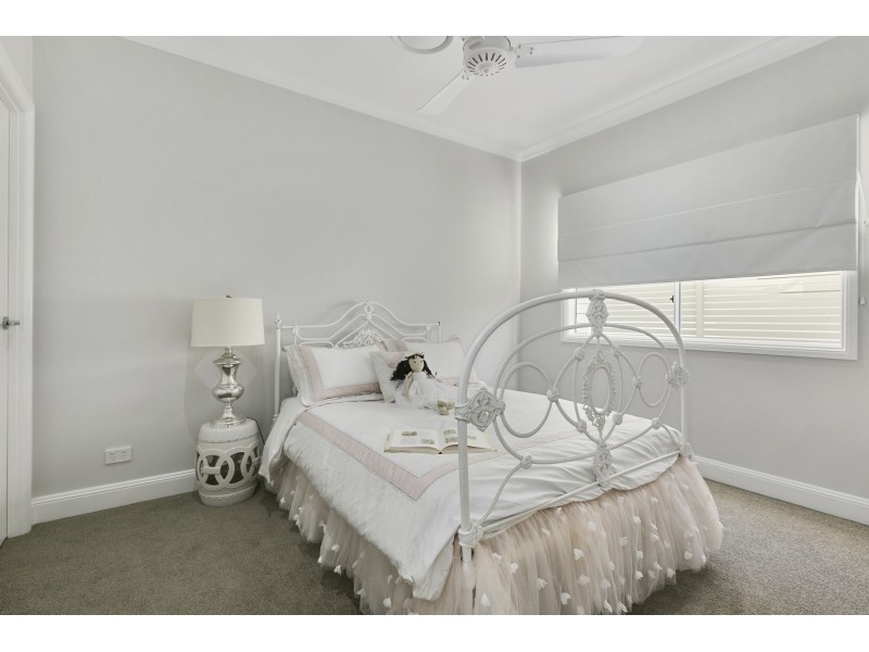 38 Koondara Street, Camp Hill QLD 4152