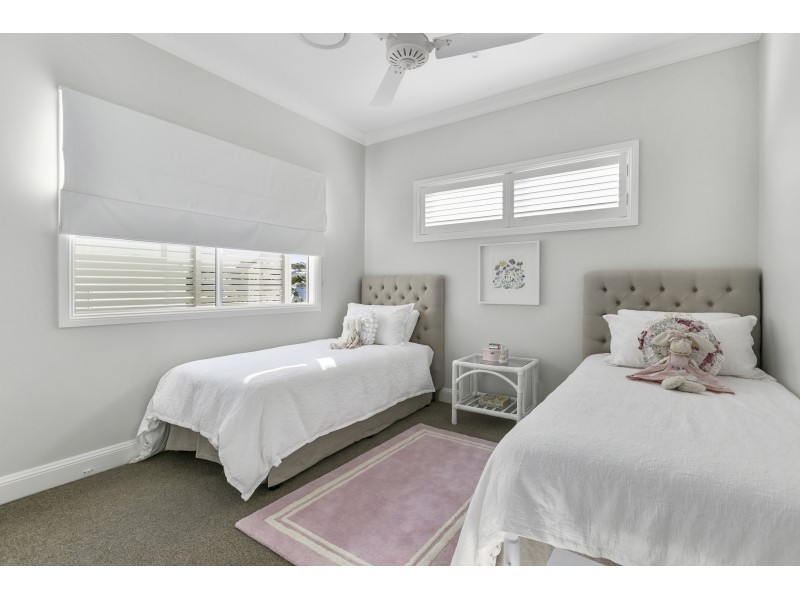 38 Koondara Street, Camp Hill QLD 4152