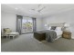 38 Koondara Street, Camp Hill QLD 4152