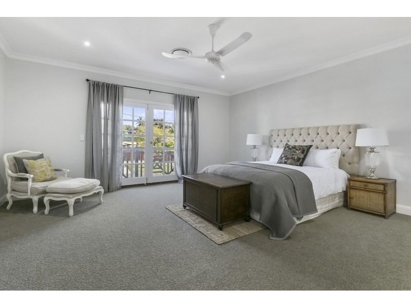 38 Koondara Street, Camp Hill QLD 4152