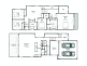 38 Koondara Street, Camp Hill QLD 4152 Floorplan