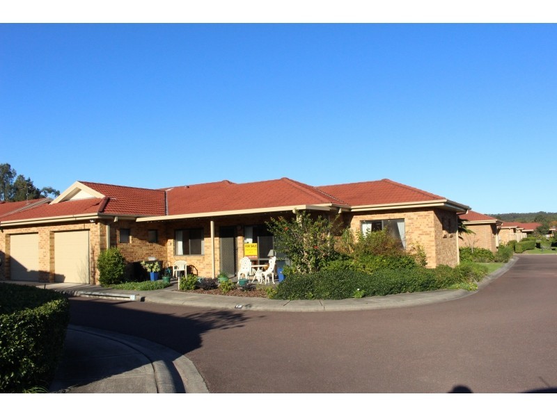 15/82 Warners Bay Road, Warners Bay NSW 2282