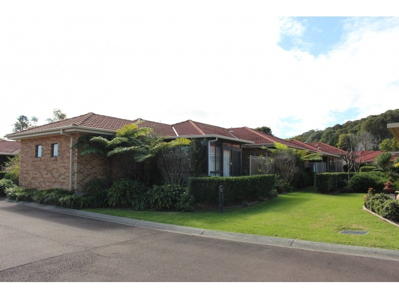 15/82 Warners Bay Road, Warners Bay NSW 2282