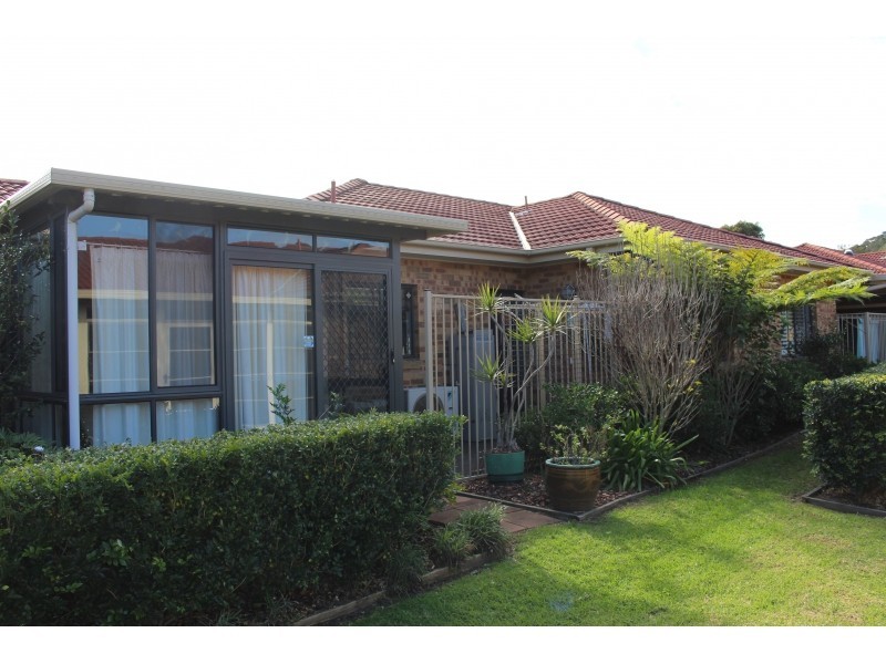 15/82 Warners Bay Road, Warners Bay NSW 2282
