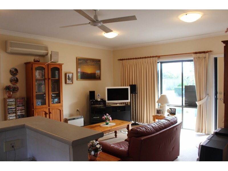 15/82 Warners Bay Road, Warners Bay NSW 2282