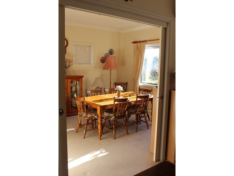 15/82 Warners Bay Road, Warners Bay NSW 2282