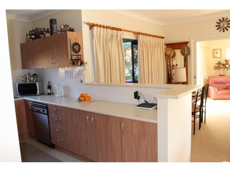 15/82 Warners Bay Road, Warners Bay NSW 2282