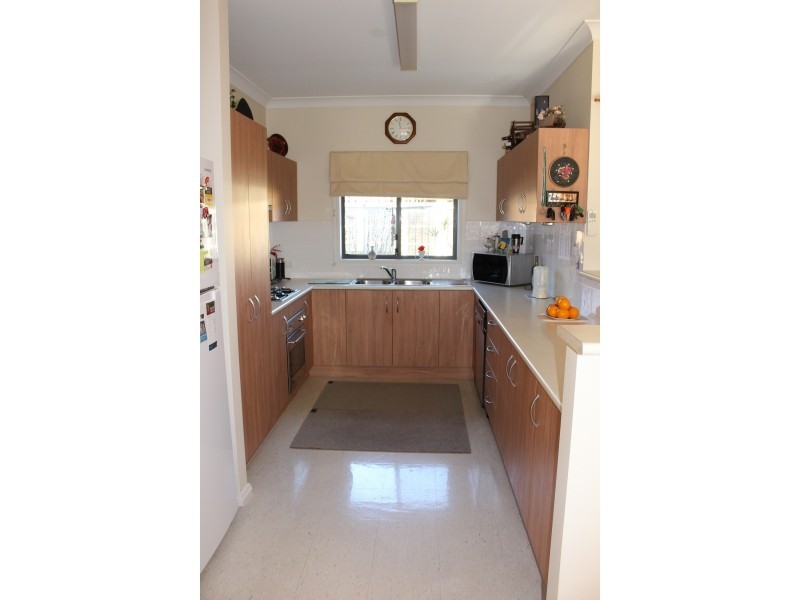 15/82 Warners Bay Road, Warners Bay NSW 2282