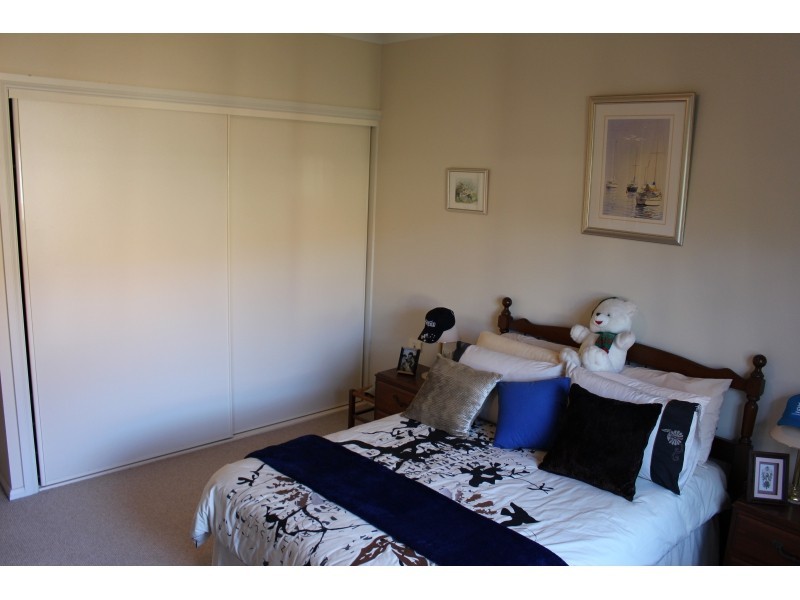 15/82 Warners Bay Road, Warners Bay NSW 2282