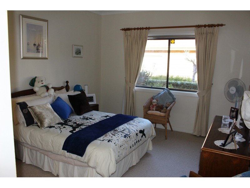 15/82 Warners Bay Road, Warners Bay NSW 2282