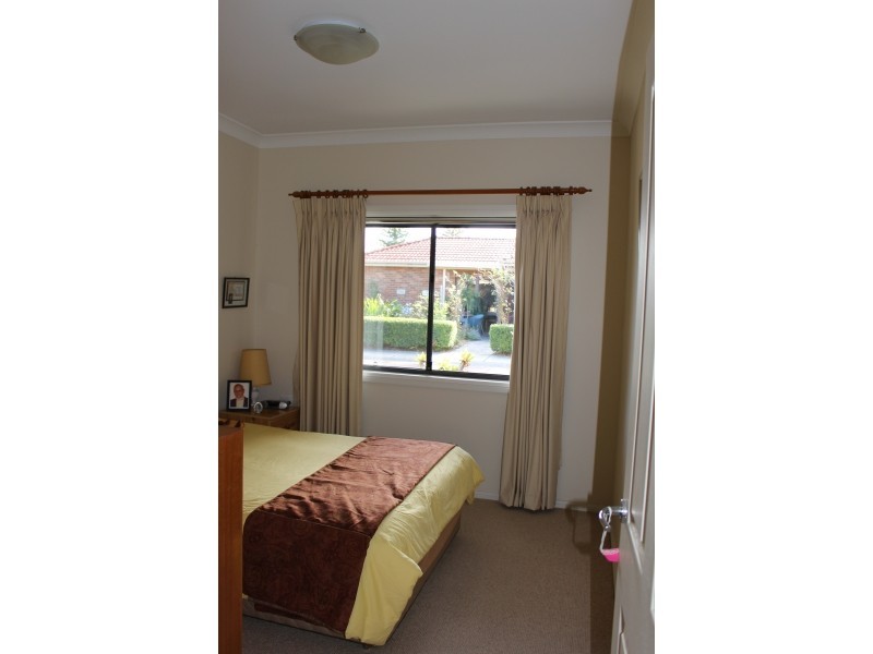 15/82 Warners Bay Road, Warners Bay NSW 2282