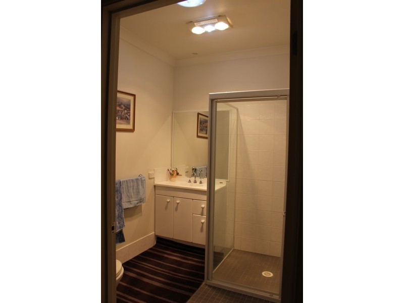 15/82 Warners Bay Road, Warners Bay NSW 2282