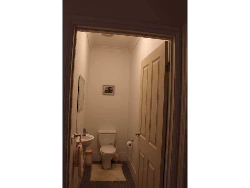 15/82 Warners Bay Road, Warners Bay NSW 2282