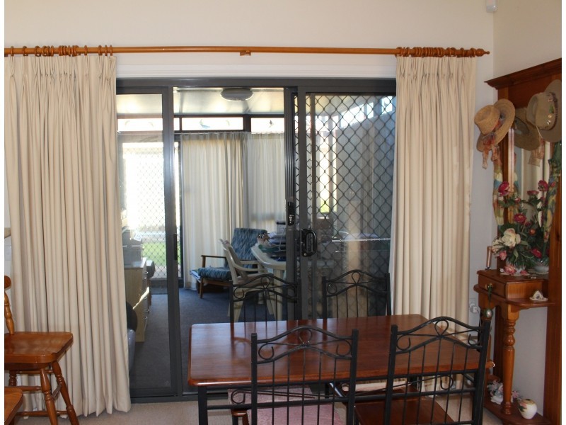 15/82 Warners Bay Road, Warners Bay NSW 2282