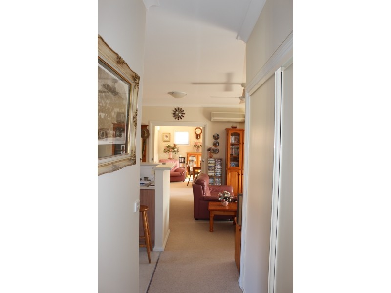 15/82 Warners Bay Road, Warners Bay NSW 2282