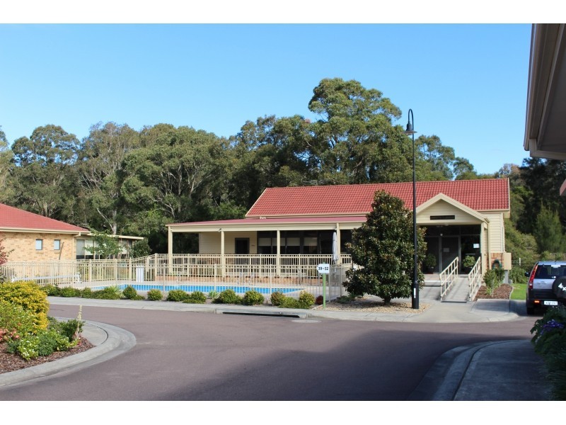 15/82 Warners Bay Road, Warners Bay NSW 2282