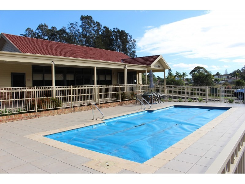 15/82 Warners Bay Road, Warners Bay NSW 2282