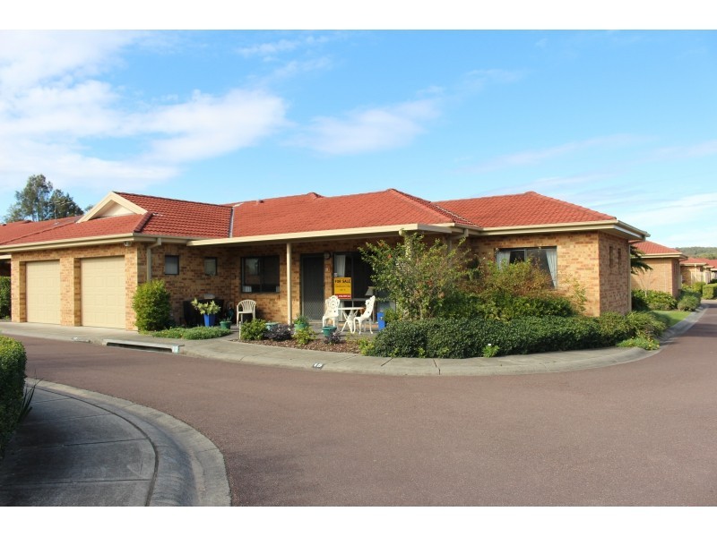 15/82 Warners Bay Road, Warners Bay NSW 2282