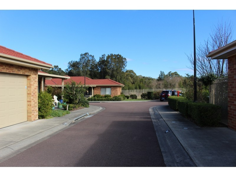 15/82 Warners Bay Road, Warners Bay NSW 2282