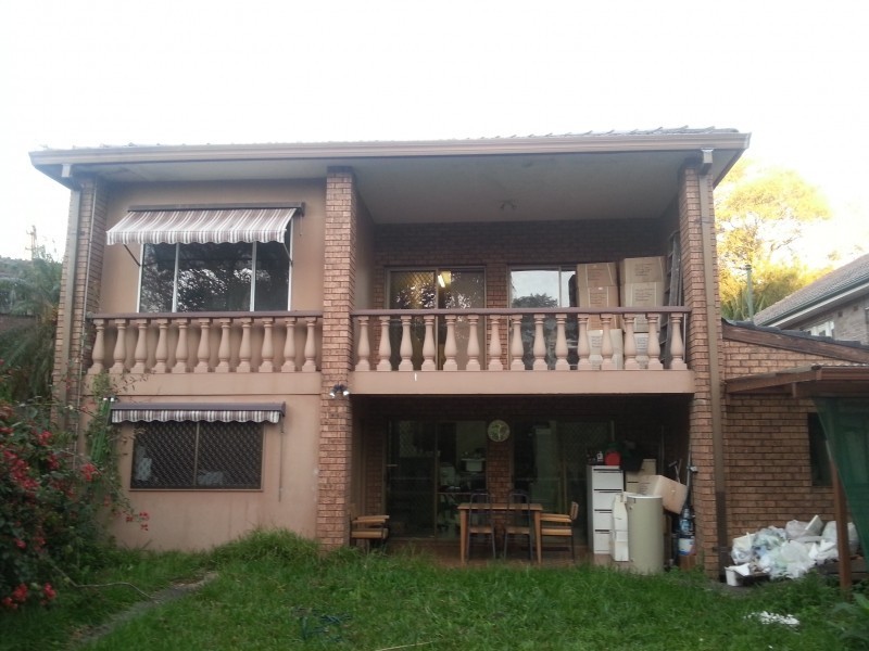 109 Victoria Road, Gladesville NSW 2111